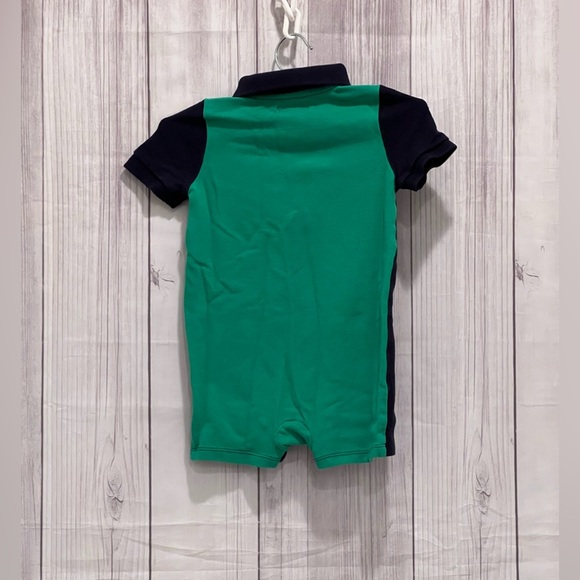 BABY BOY 4 items bundle /9 months - Picture 9 of 15